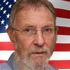 Gary Peterson - @garypetersonusa - TikTok