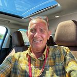 Gary Peterson - @garypetersonphotography - Instagram