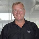 Gary Webb - @garypeterwebb - Instagram