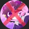 Gary Peterkin335 - @animeking.goku0 - TikTok
