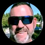 @gary_peterkin69 - Instagram