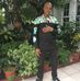 Gary Peterkin - Facebook