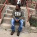Gary Peterkin - Facebook