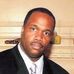Gary Peterkin - Facebook