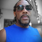 Gary Peterkin - @gpgreenery - Instagram