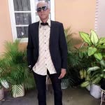 Gary Peterkin - @gary_peterkin_46 - Instagram
