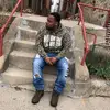 garypeterkin86 - @garypeterkin86 - TikTok