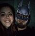 Garrett Pettyjohn - Facebook