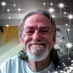 Gary Pettyjohn - @gpettyjohn - Instagram