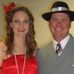 Gary Pettyjohn - Facebook