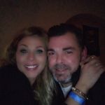 Gary Pettyjohn - @pettyjohngary1129 - Instagram
