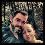 gary pettyjohn - @legend1129 - Instagram