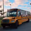 Gary Pettyjohn - @busdriver134 - TikTok