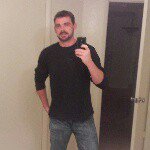 Gary Pettyjohn - @garypettyjohn80 - Instagram