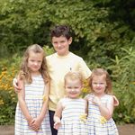 Gary Pettyjohn - @pettyjohngary - Instagram