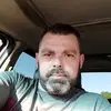 Gary pettyjohn - @gary.pettyjohn - TikTok