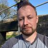 Gary Prettyjohns - @garyp1987 - TikTok