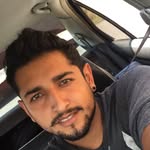 Gary Peyton - @garycitoo92 - Instagram