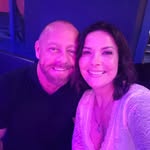 Gary Peyton - @gary3304 - Instagram