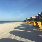 Gary Peyton - @gpeyton64 - Instagram