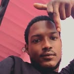 Gary Peyton - @highlife561 - Instagram