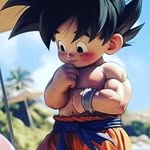 Gary Peyton - @davidvalentinhernandez - Instagram