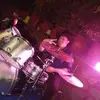 Gary Peyton - @edgargonzalez3275 - TikTok