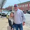 Gary Peyton - @gary.peyton09 - TikTok
