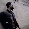 Gary Peyton - @garypeyton303 - TikTok