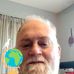 Gary Peyton - Facebook