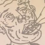Gary peyton - @hesihorm - Instagram