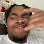 Gary Peyton - @antisocial_chann - Instagram