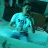 Gary Peyton - @etapeyton - TikTok