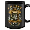 garypeyton142 - @garypeyton142 - TikTok