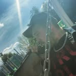 Richard Gary Peyton - @creditingpond - Instagram