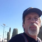 Steven Gary Peyton - @steven_peyton - Instagram