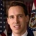 Gary G. Pfeil - Facebook