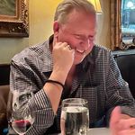 Gary Pfeil - @garypfeil3 - Instagram