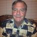 Gary Pfeil - Facebook