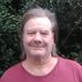 Gary Pfeil - Facebook