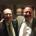 Gary Pfeil - Facebook