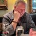 Gary Pfeil - Facebook