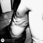Gary Pfeiler - @the_mecanic__ - Instagram