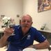 Gary Pfeiler - Facebook