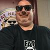 garypfeil - @garypfeil - TikTok