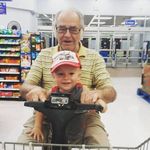 Gary Philbrick - @gary.philbrick.12 - Instagram