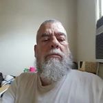 Gary Philbrick - @gary.philbrick - Instagram