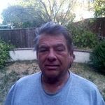 Gary Philbrick - @philbrickgary - Instagram