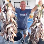 Gary Philbrick - @unitedfloor - Instagram