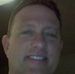 Gary Philbrick - Facebook